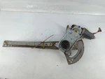 1991-2003 Ford Explorer Driver Left Front Window Regulator R3P04. Fixed Price $53.51.
