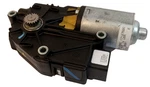 Nissan Altima Sunroof Regulator Motor Oem B9320-656C 2007 Electromechanical. Fixed Price $99.87.