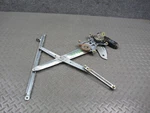 86-92 Toyota Supra MA71 Right Door Window Regulator Motor Oem. Fixed Price $49.09.