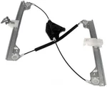 Window Regulator Dorman 752-459 Fits 09-15 Nissan Maxima. Fixed Price $127.09.