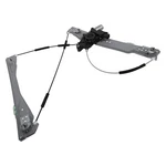 Acdelco Gm Original Equipment Power Window Regulator W/o Motor. Fixed Price $119.98.