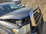 2013 Toyota Tundra Right Front Window Regulator Oem Used 125-50253R. Fixed Price $86.45.