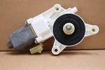 2011-2014 Chrysler 200 Front Left Lh Door Window Motor Oem Bosch. Fixed Price $36.80.