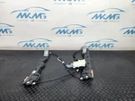 Land Rover Range Evoque L551 Front Right Window Regulator K8D2-23200-AE. Fixed Price $65.81.