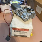 (863) Motorcraft Power Window 83998 F6TZ15233V94AARM Ford. Fixed Price $50.00.