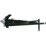 A1 Cardone 82-1545A New Window Regulator For 96-00 Honda Civic. Fixed Price $49.99.
