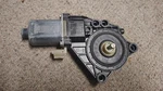 11 12 14 Hyundai Sonata Front Right Window Motor 0130822608 Oem Bosch. Fixed Price $25.00.
