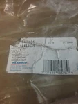 110414613 Acdelco Regulator Free Shipping Returns. Fixed Price $80.83.