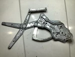 Oem Bmw E30 Sedan Front Left Driver Door Window Regulator Motor 88-91 318I 325I. Fixed Price $139.99.
