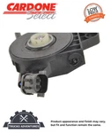 Cardone Select 82-484 Power Window Motor High-quality Auto Part, Universal Fit. Fixed Price $176.99.