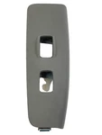 04-09 Kia Spectra Front Right Side Door Power Window Switch Bezel 93575-2F300. Fixed Price $29.67.