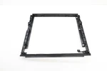 2017 - 2019 Mercedes GLS450 X166 Air Conditioning Condenser Bracket Oem. Fixed Price $82.08.