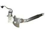 Jaguar Xjs Drivers Power Window Motor And Regulator 1994-1996. Fixed Price $130.00.