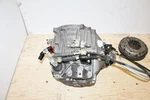 07-08-09-10-11-12-13 Mazda Speed 6 Manual Transmission 2.3L Turbo. Fixed Price $899.00.