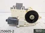 Oem 2010-2012 Ford Fusion 3.0L Front Left Driver Door Power Window Motor. Fixed Price $39.99.