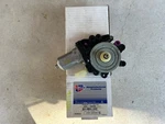 2005 Jeep Front Right Window Lift Motor Cardone 42-628 Reman. Fixed Price $48.75.