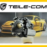 Porsche 911 Coupe/targa Window Regulator Electric Motor Left 99662410105. Fixed Price $54.64.