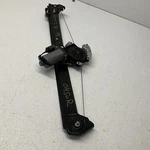 2003 Bmw X3 Front Right Power Window Regulator And Motor Assembly Oem. Fixed Price $24.30.