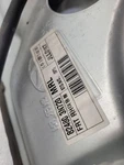 2014-2016 Hyundai Equus Front Passenger Window Regulator 824023N700. Fixed Price $121.12.