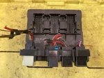2009-2014 Volkswagen Passat B7 Bcm Body Control Module 3AA937087H. Fixed Price $81.17.