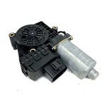 00-05 Audi A6 C5 Allroad Rear Left Window Lift Motor 130 821 784 Oem. Fixed Price $49.99.