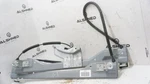 2015-2019 Ford F150 Driver Left Rear Door Window Regulator BL3Z-1627001-A Oem. Fixed Price $64.80.