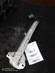 2018-2024 Honda Accord (sedan) Passenger Side Front Window Regulator. Fixed Price $75.00.