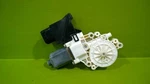 07-14 Navigator Expedition Driver Left Front Window Motor Oem 3343-23. Fixed Price $40.00.