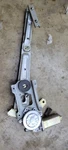 1984-1989 Nissan 300ZX VG30 Z31 2+0 Passenger Right Front Window Regulator Oem. Fixed Price $128.99.