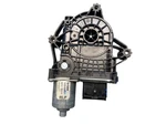 2025 Nissan Murano Oem Rear Left Window Actuator Motor Assembly 827517BA1A. Fixed Price $75.65.