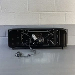 2011-2015 Audi R8 42 Spyder Rear Window Regulator Motor Oem Genuine Part. Fixed Price $627.29.