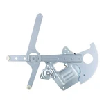 Window Regulator-power Only Wai WPR0001L. Fixed Price $58.95.