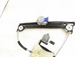 2020-2025 Toyota Gr Supra Front Passenger Door Power Window Motor Regulator. Fixed Price $179.55.