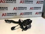 Genuine 16-19 Audi A4 B9 Driver Front Door Wiring Loom 8W0971029AK. Fixed Price $27.11.
