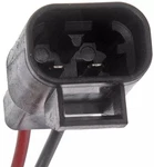 Genuine Dorman Power Window Regulator And Motor Assembly 741-108. Fixed Price $143.11.