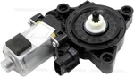 Genuine Window Motor 83450A9000 Left For Kia Sedona 2015-2018. Fixed Price $139.66.
