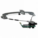 Window Reg W/ Motorcraft WLRA29. Fixed Price $167.37.