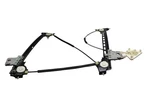 07-14 Mercedes W216 CL550 CL63 Amg Front Left Side Window Regulator Panel Oem. Fixed Price $80.00.