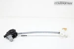 2016-2022 Acura Ilx Rear Right Side Door Panel Window Regulator & Motor Oem. Fixed Price $155.99.