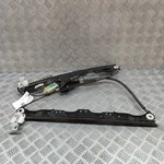 Nissan Titanium Window Regulator Front Left 80701-7S000 5.6 Petrol 236KW 2005 28998460. Fixed Price $121.35.