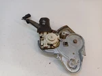 Power Window Regulator Right Rear With Motor Ford Usa F87B-7827144-AA. Fixed Price $124.40.