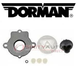 Dorman 747-412 Power Window Motor Gear For WL33000 D0AZ62234A24B 84634 82-91 Pf. Fixed Price $27.79.