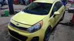Passenger Right Front Window Regulator Manual Fits 12-17 Rio 10296603. Fixed Price $74.48.