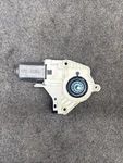 10-13 Land Range Rover Sport Rear Left Side Door Window Regulator Motor Oem. Fixed Price $25.00.