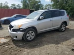 Passenger Front Regulator Electric Windows Ev Fits 06-14 RAV4 2719768. Fixed Price $86.45.