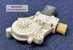 Oem Bmw 7046032 Front / Rear Right Passenger Window Motor F22 F32 F36 F83. Fixed Price $35.99.