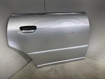 2000-2002 Audi S4/ A4 Rear Right Door Shell Panel Oem. Fixed Price $77.00.