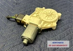 Oem Bmw 7046032 Front / Rear Right Passenger Window Motor F22 F32 F36 F82 F83. Fixed Price $35.99.
