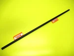 Door Molding Glass Window Belt Strip Seal Passenger 06-11 Civic Coupe 2DR. Fixed Price $199.99.