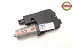 2019-2024 Audi Q3 Quattro Power Window Motor Actuator Oem. Fixed Price $59.99.